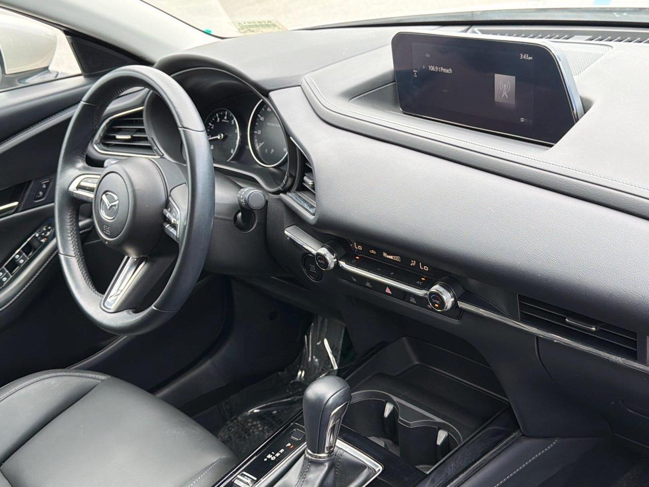 2023 Mazda CX-30 2.5 S Preferred Package Hagerstown MD