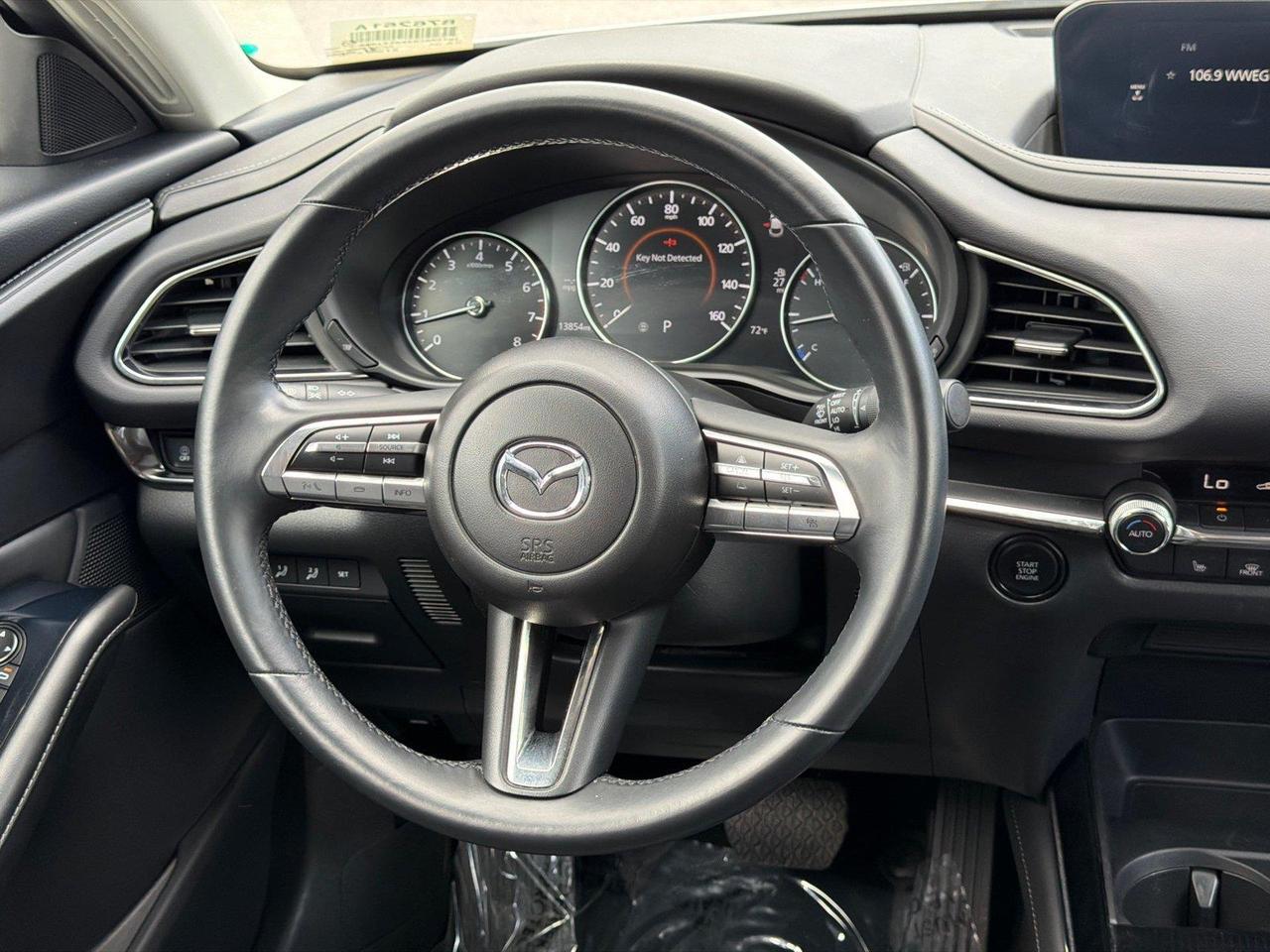 2023 Mazda CX-30 2.5 S Preferred Package Hagerstown MD
