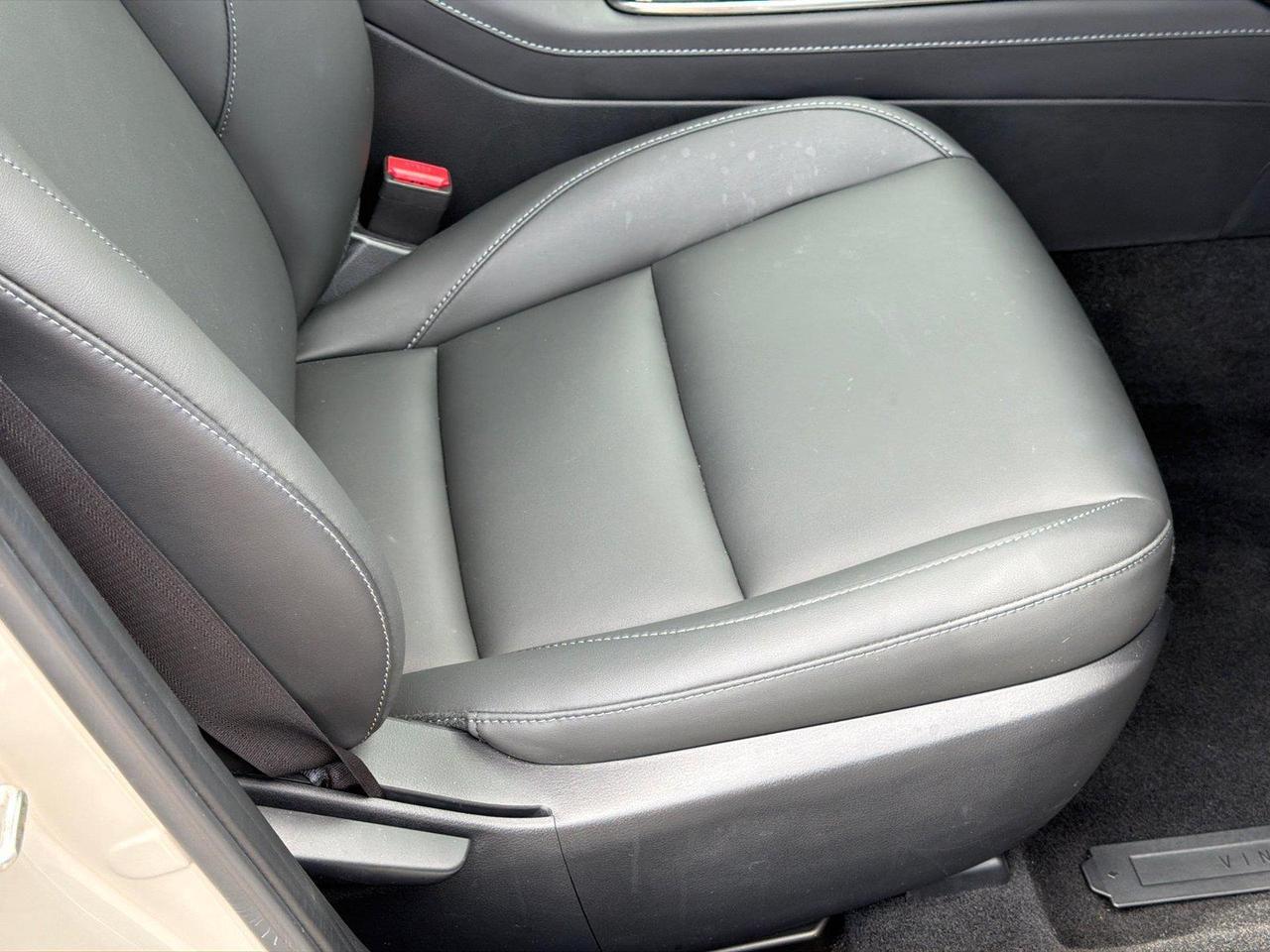 2023 Mazda CX-30 2.5 S Preferred Package Hagerstown MD