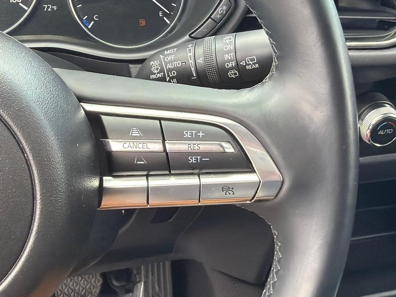 2023 Mazda CX-30 2.5 S Preferred Package Hagerstown MD