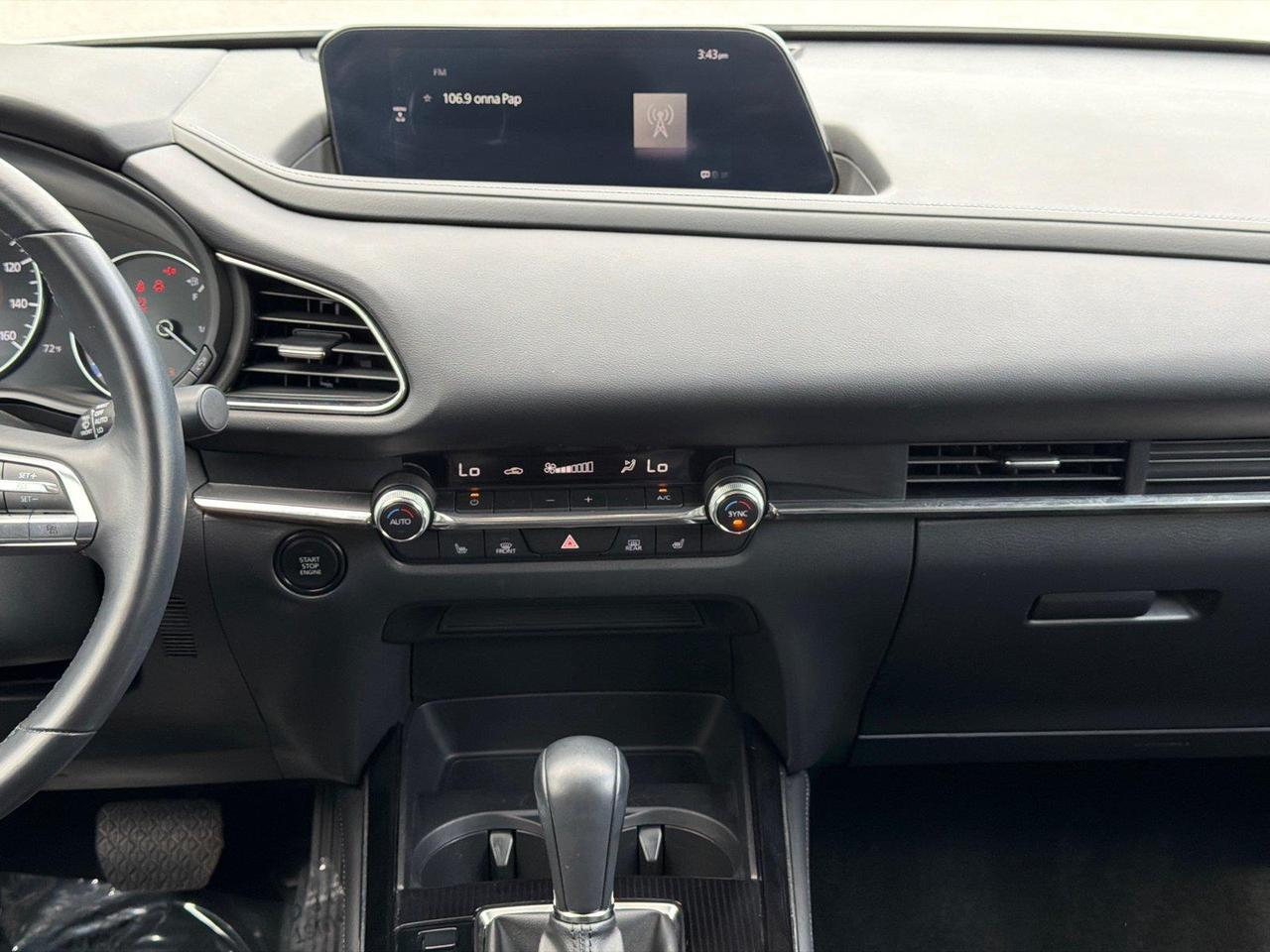 2023 Mazda CX-30 2.5 S Preferred Package Hagerstown MD