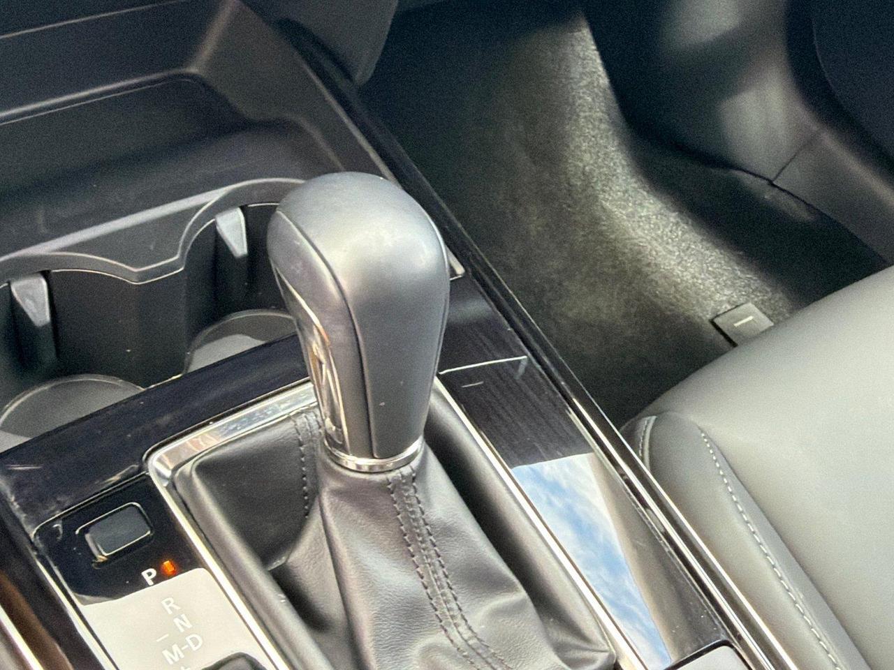 2023 Mazda CX-30 2.5 S Preferred Package Hagerstown MD