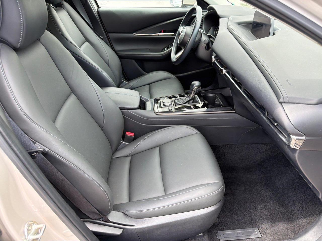 2023 Mazda CX-30 2.5 S Preferred Package Hagerstown MD