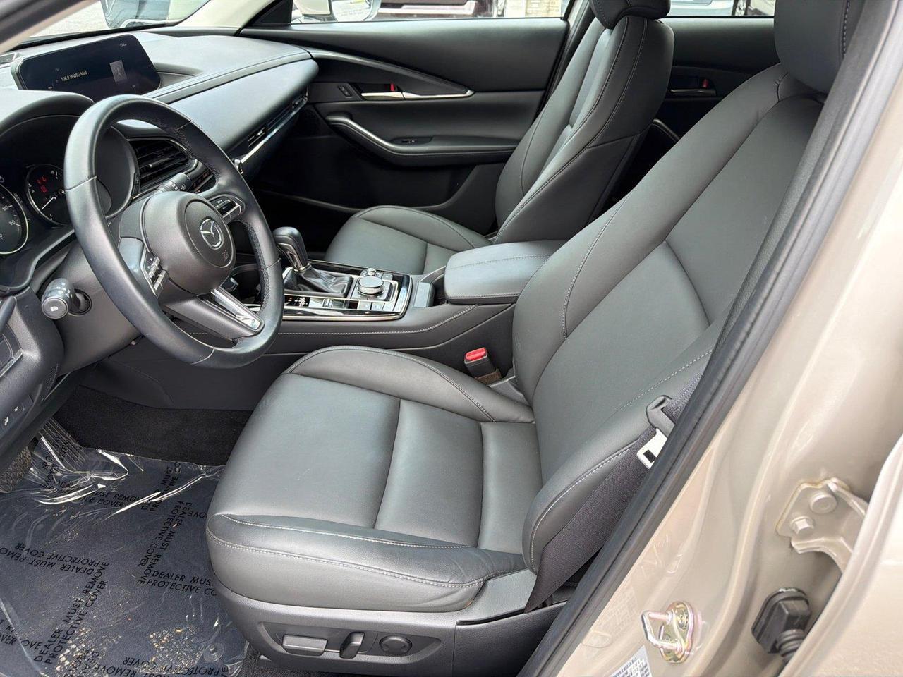 2023 Mazda CX-30 2.5 S Preferred Package Hagerstown MD