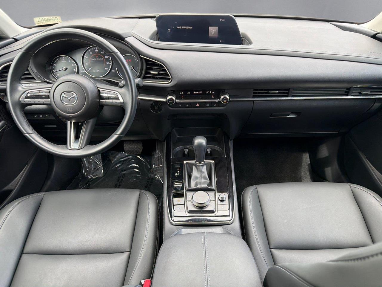 2023 Mazda CX-30 2.5 S Preferred Package Hagerstown MD