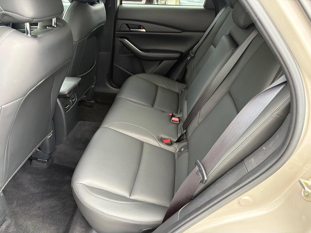 2023 Mazda CX-30 2.5 S Preferred Package Hagerstown MD