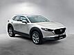 2023 Mazda CX-30 2.5 S Preferred Package