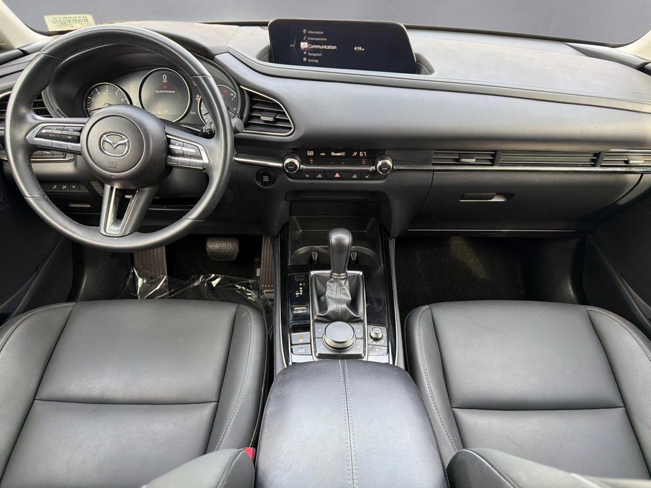 2023 Mazda CX-30 2.5 S Preferred Package Hagerstown MD