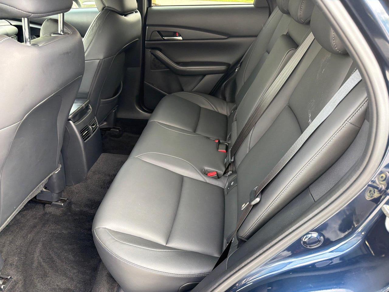 2023 Mazda CX-30 2.5 S Preferred Package Hagerstown MD