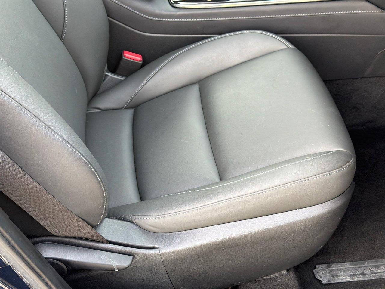 2023 Mazda CX-30 2.5 S Preferred Package Hagerstown MD
