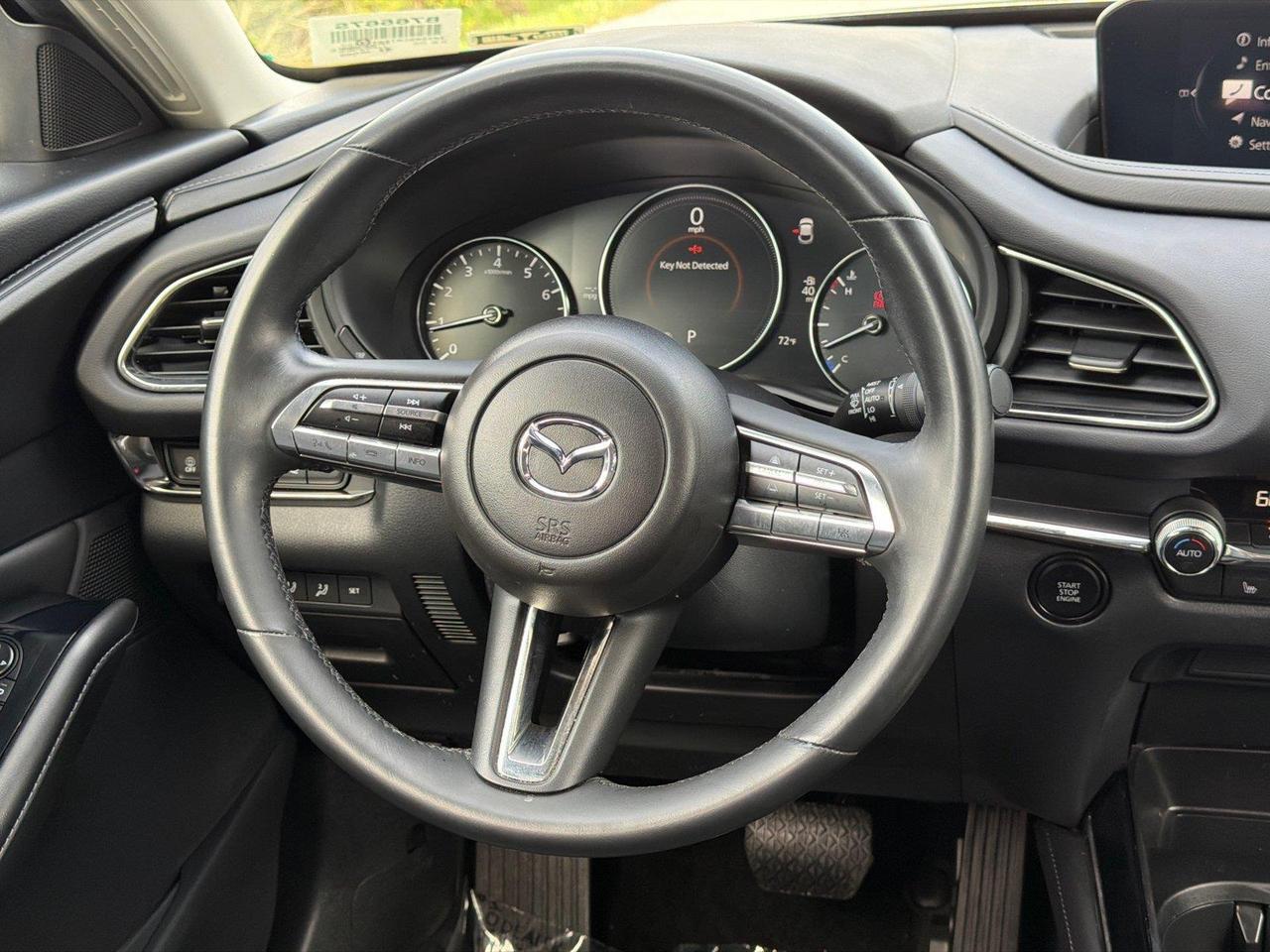 2023 Mazda CX-30 2.5 S Preferred Package Hagerstown MD