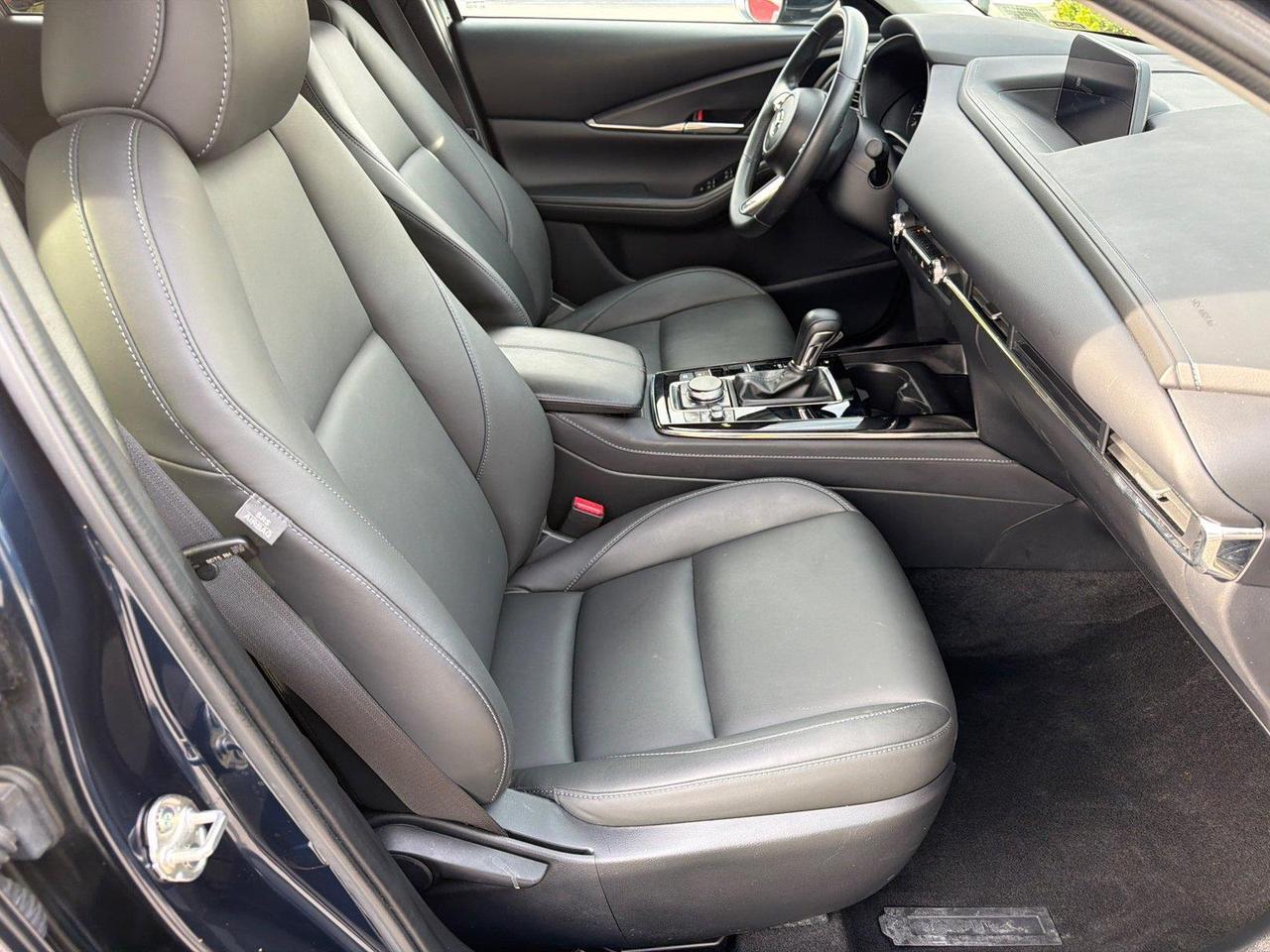 2023 Mazda CX-30 2.5 S Preferred Package Hagerstown MD