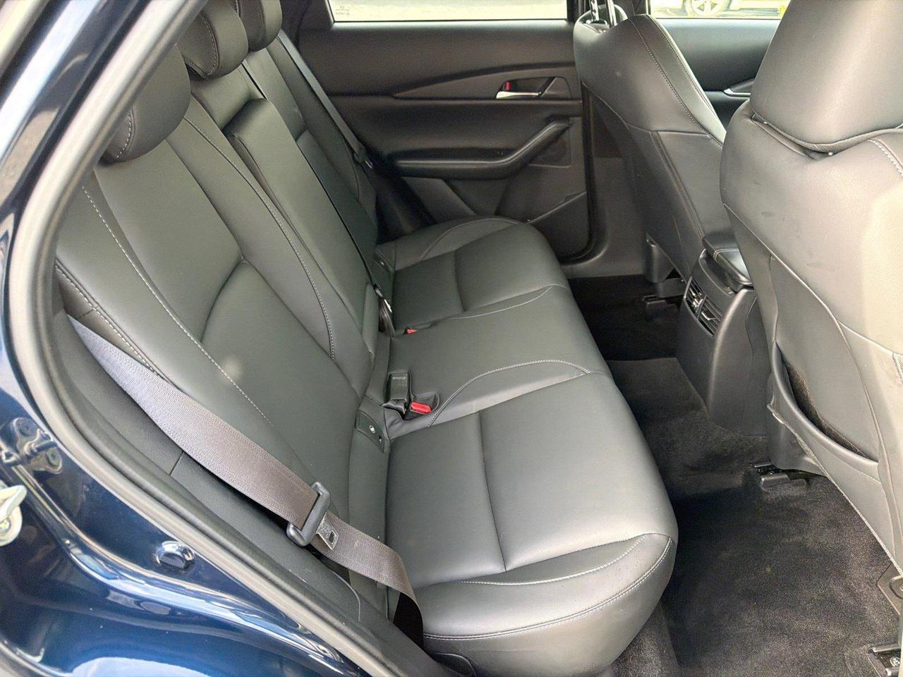 2023 Mazda CX-30 2.5 S Preferred Package Hagerstown MD