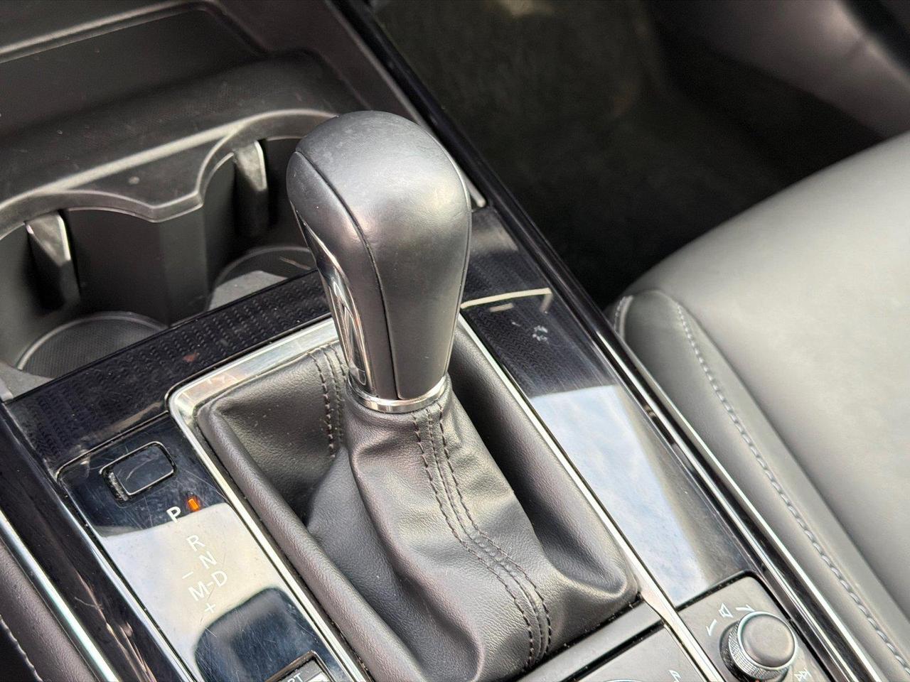 2023 Mazda CX-30 2.5 S Preferred Package Hagerstown MD