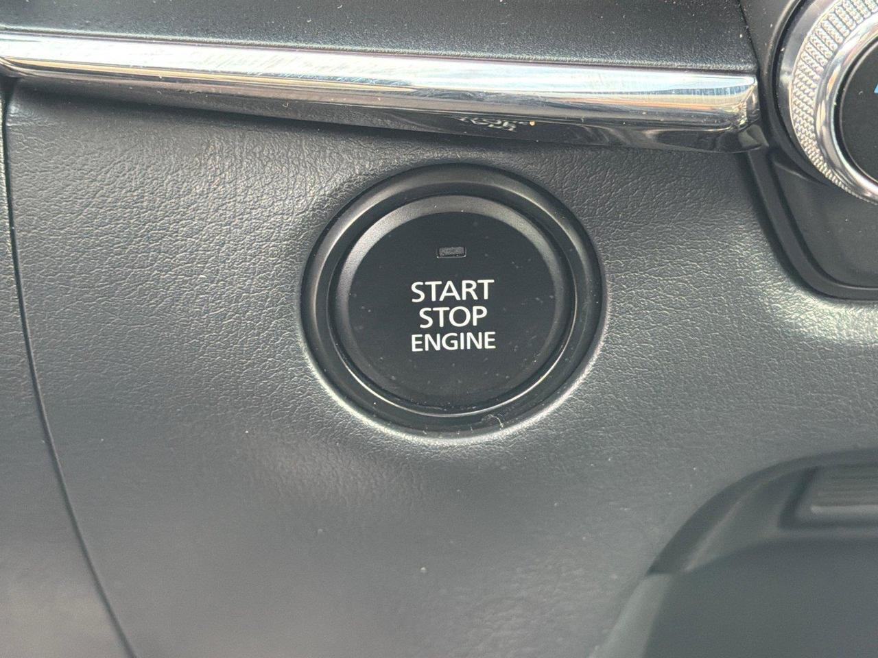 2023 Mazda CX-30 2.5 S Preferred Package Hagerstown MD