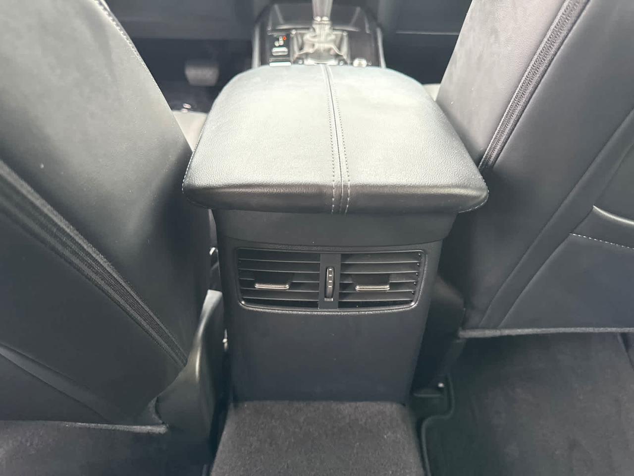 2023 Mazda CX-30 2.5 S Preferred Package Dartmouth MA