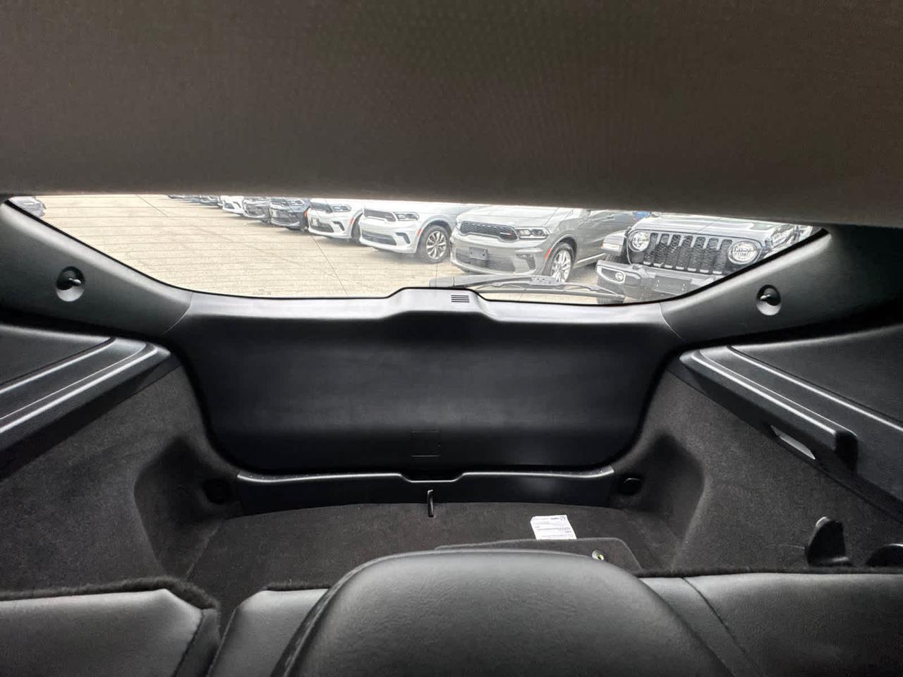 2023 Mazda CX-30 2.5 S Preferred Package Dartmouth MA