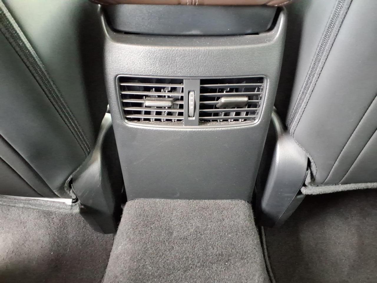 2023 Mazda CX-30 2.5 S Premium Harlingen TX