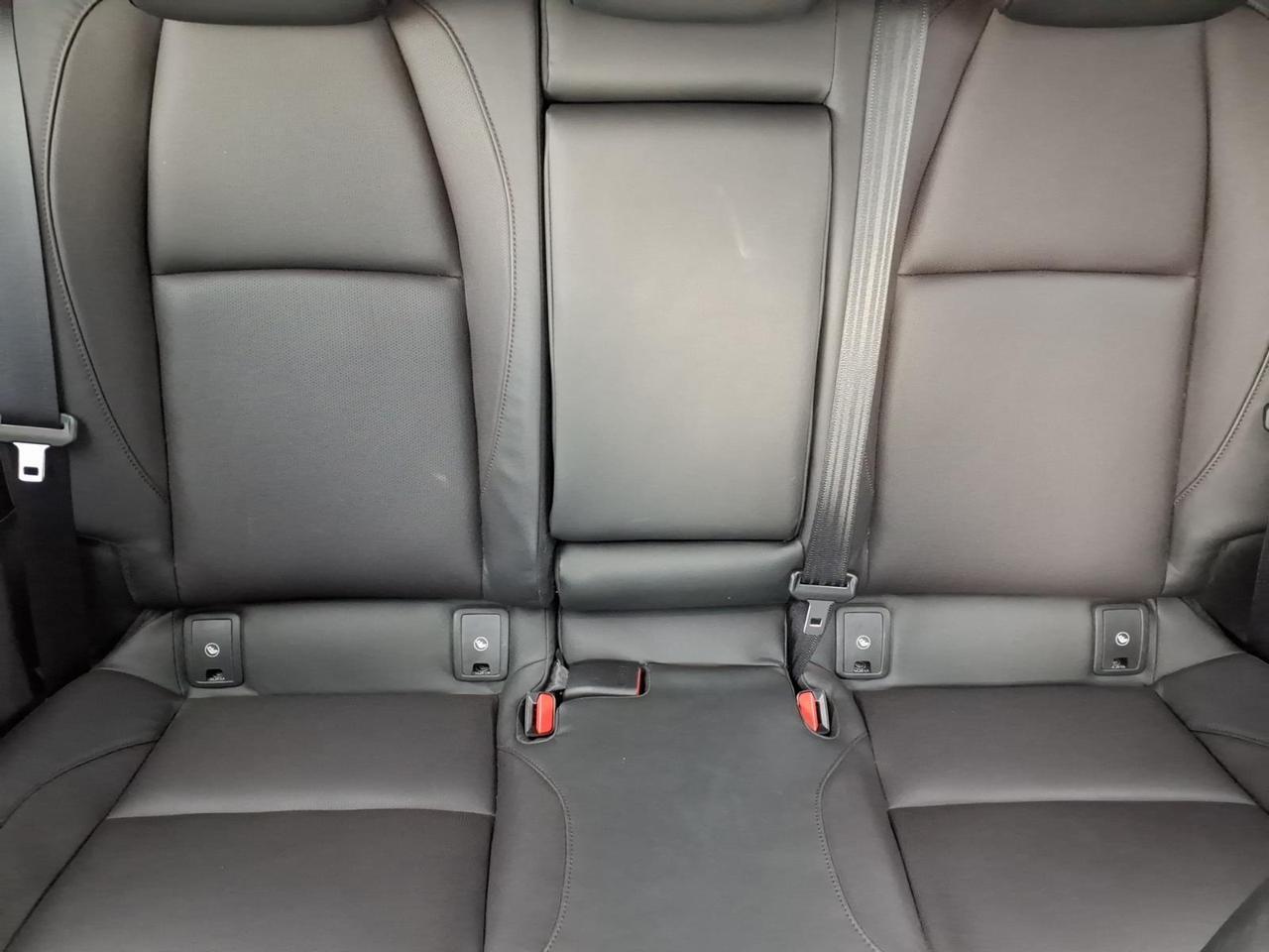2023 Mazda CX-30 2.5 S Premium Harlingen TX