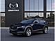 2023 Mazda CX-30 2.5 S Premium AWD Oshkosh WI