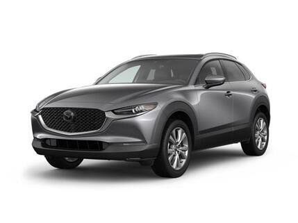 2023_Mazda_CX-30_2.5 S Premium AWD_ Oshkosh WI