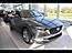 2023 Mazda CX-30 2.5 S Premium AWD Oshkosh WI