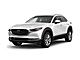 2023 Mazda CX-30 2.5 S Premium AWD Oshkosh WI