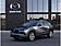 2023 Mazda CX-30 2.5 S Premium AWD Oshkosh WI