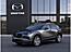2023 Mazda CX-30 2.5 S Premium AWD Oshkosh WI