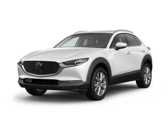 2023 Mazda CX-30 2.5 S Premium AWD Toronto ON