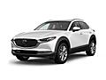 2023 Mazda CX-30 2.5 S Premium AWD Toronto ON