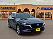 2023 Mazda CX-30 2.5 S Premium