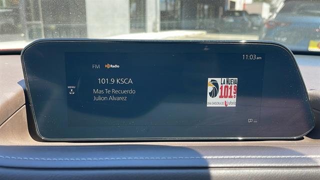 2023 Mazda CX-30 2.5 S Premium Corona CA