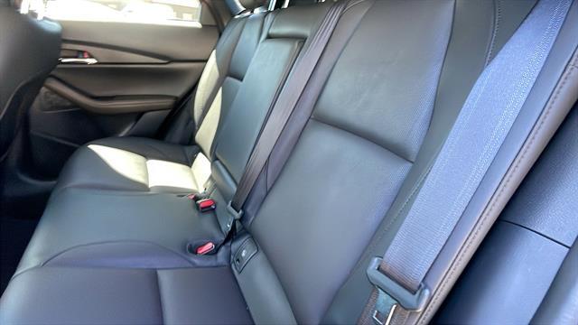 2023 Mazda CX-30 2.5 S Premium Corona CA