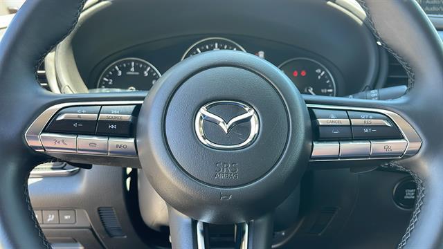 2023 Mazda CX-30 2.5 S Premium Corona CA