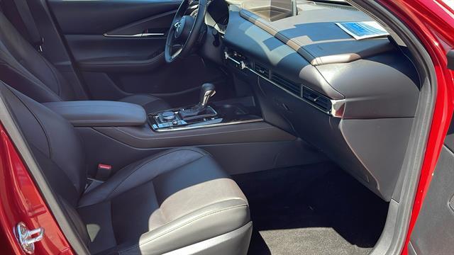 2023 Mazda CX-30 2.5 S Premium Corona CA