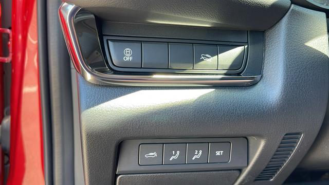 2023 Mazda CX-30 2.5 S Premium Corona CA