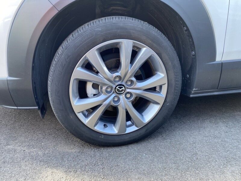 2023 Mazda CX-30 2.5 S Premium Package Bristol  PA