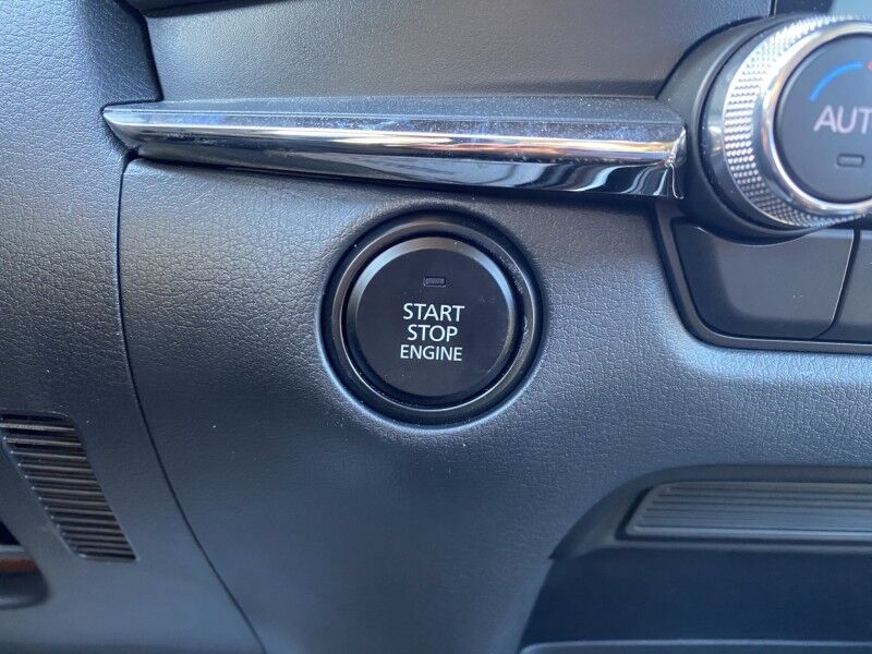 2023 Mazda CX-30 2.5 S Premium Package Bristol  PA