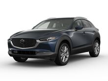 2023_Mazda_CX-30_2.5 S Premium Package_ El Paso TX