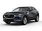 2023 Mazda CX-30 2.5 S Premium Package El Paso TX
