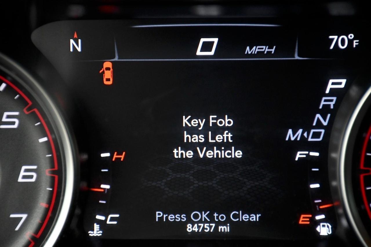 2023 Mazda CX-30 2.5 S Premium Package Lake Worth FL