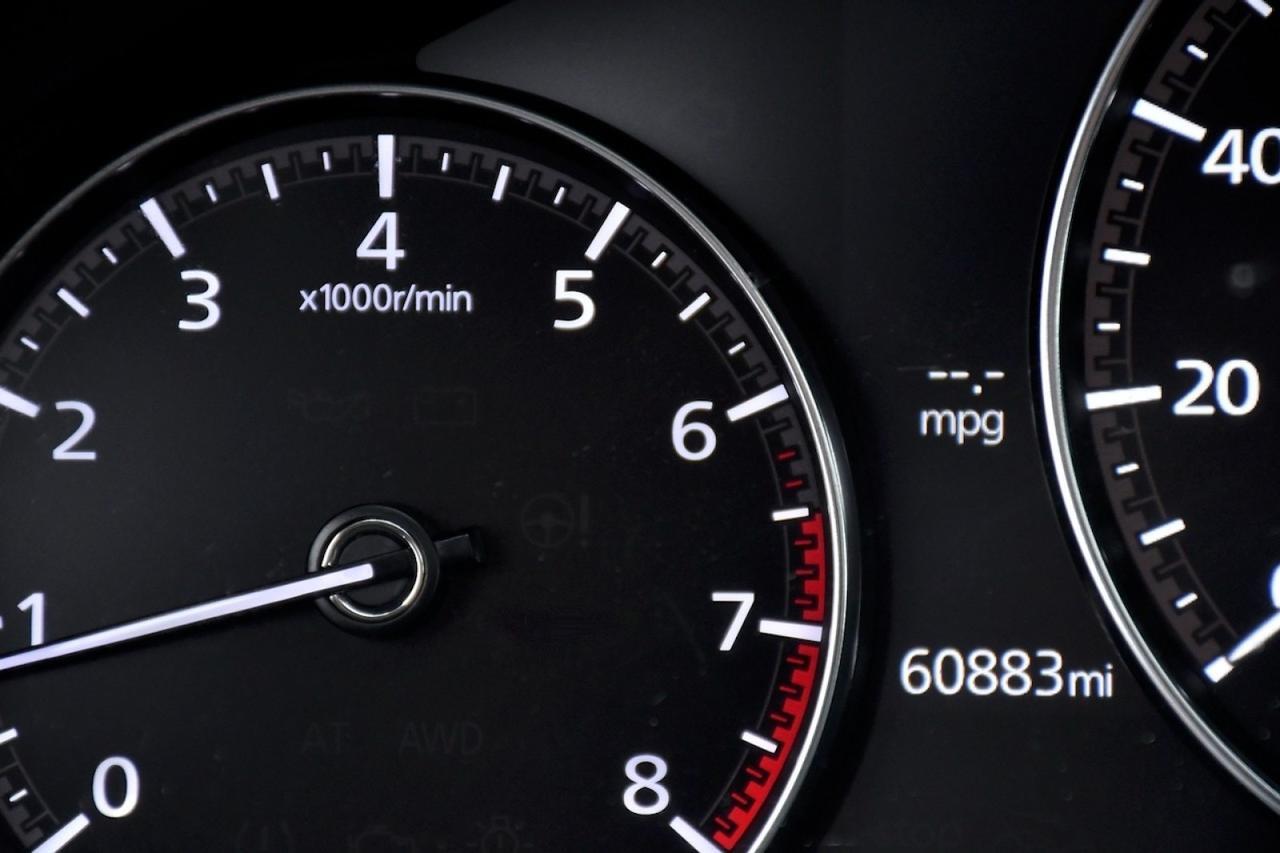 2023 Mazda CX-30 2.5 S Premium Package Lake Worth FL