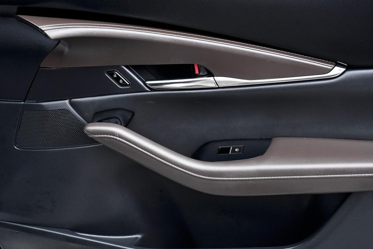 2023 Mazda CX-30 2.5 S Premium Package Lake Worth FL