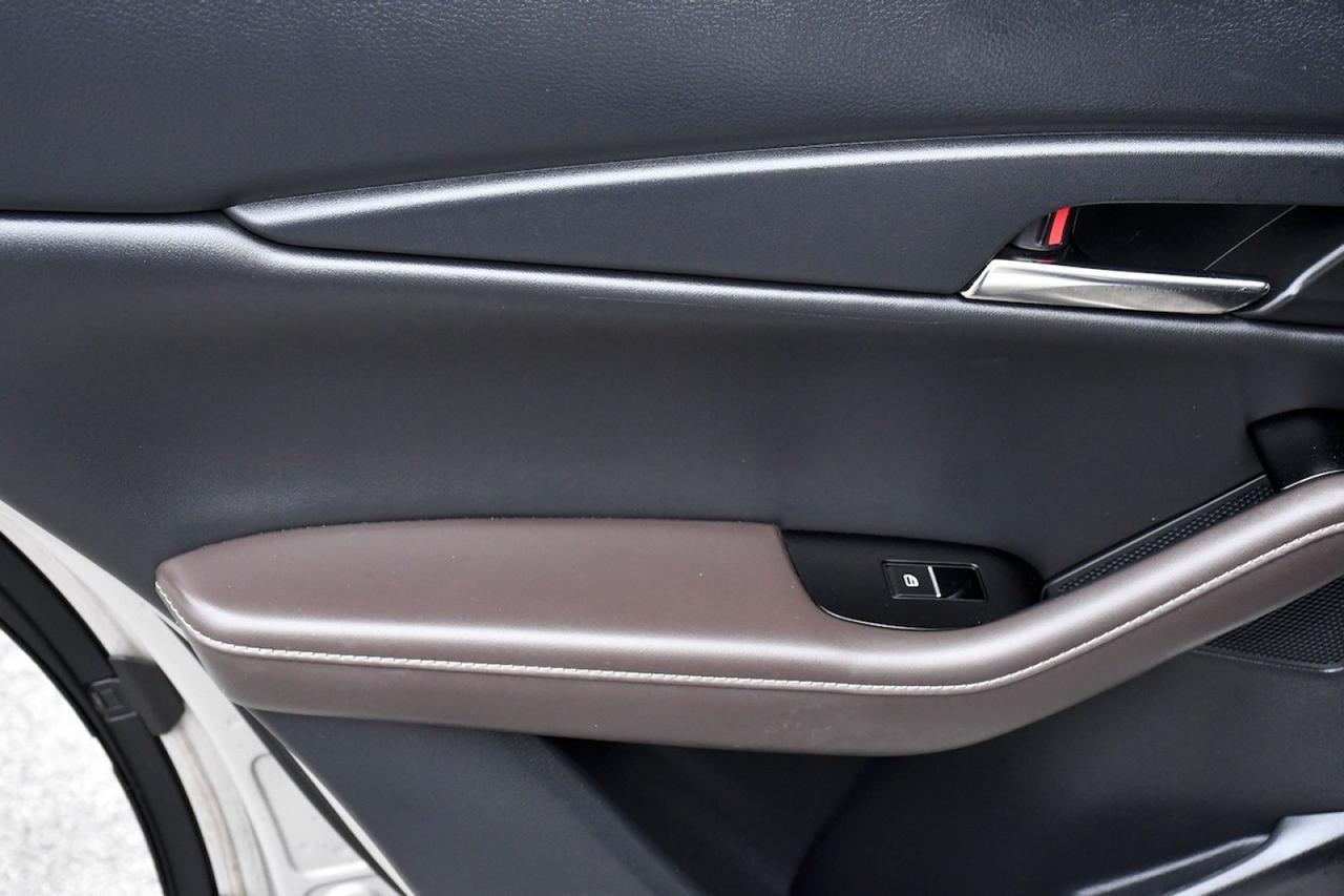 2023 Mazda CX-30 2.5 S Premium Package Lake Worth FL