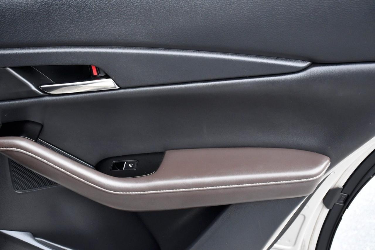 2023 Mazda CX-30 2.5 S Premium Package Lake Worth FL