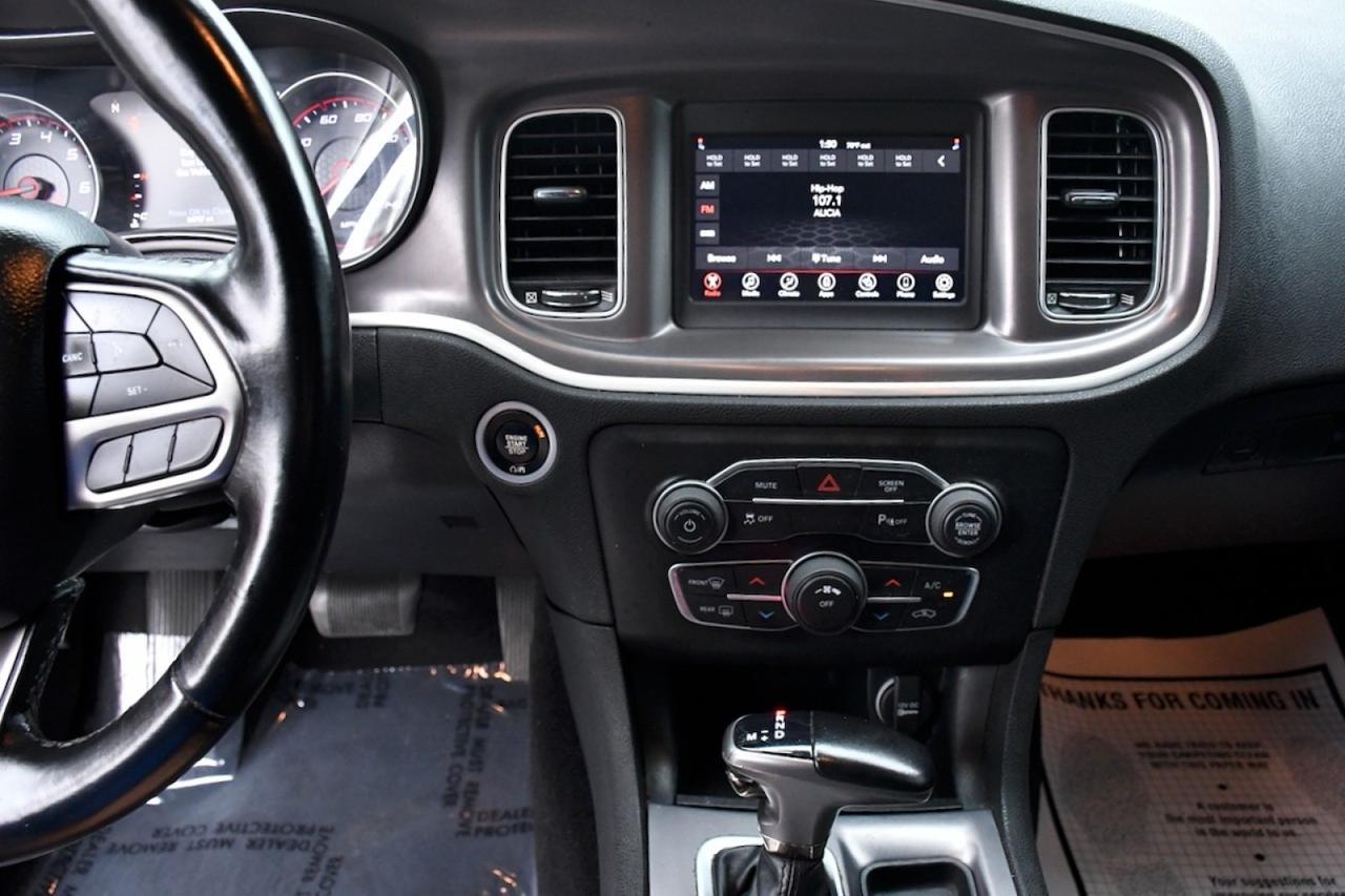 2023 Mazda CX-30 2.5 S Premium Package Lake Worth FL