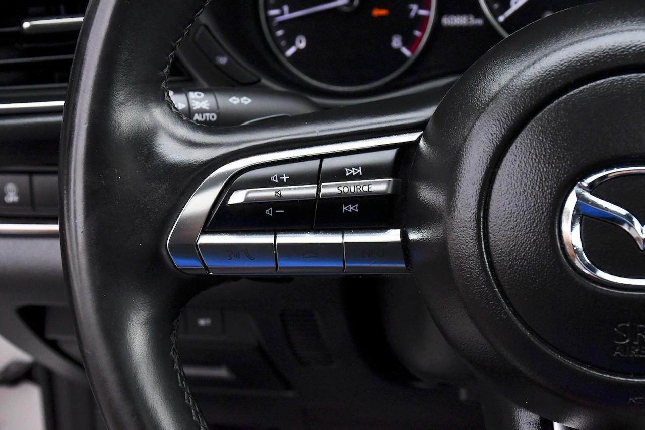 2023 Mazda CX-30 2.5 S Premium Package Lake Worth FL