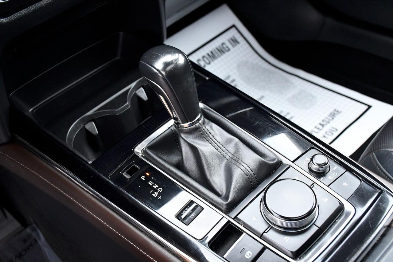 2023 Mazda CX-30 2.5 S Premium Package Lake Worth FL