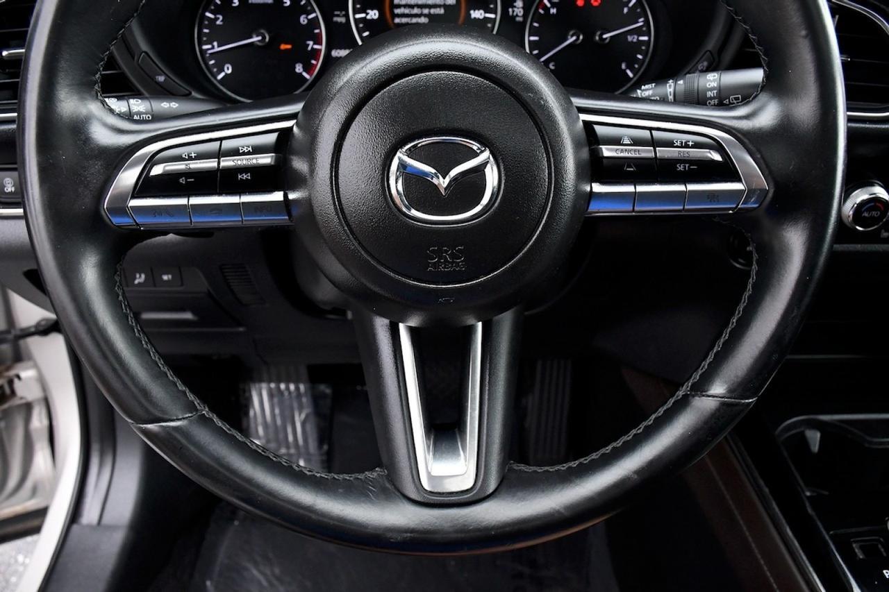 2023 Mazda CX-30 2.5 S Premium Package Lake Worth FL